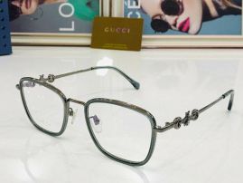 Picture of Gucci Optical Glasses _SKUfw49060582fw